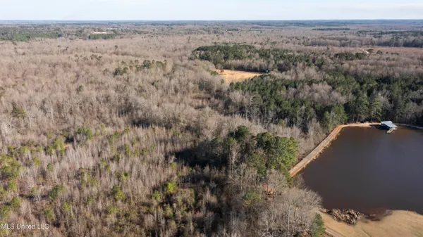 $250,000 | 12233 Highway 35, Forest, MS 39074