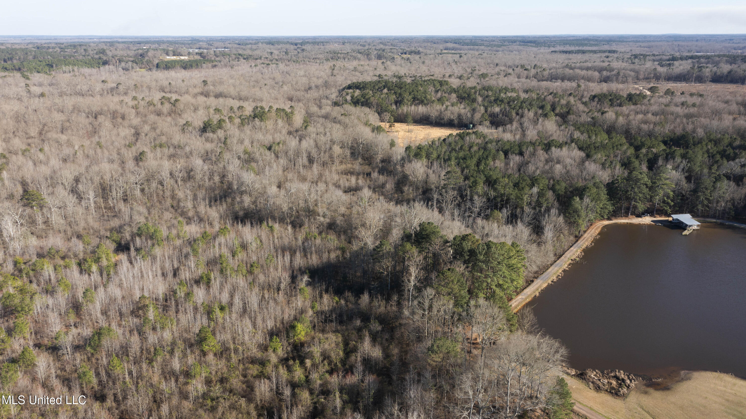 12233 Highway 35 Forest, MS 39074 - Photo 12 of 20 12233 Hwy 35 N-9