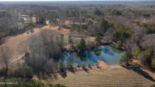 $250,000 | 12233 Highway 35, Forest, MS 39074