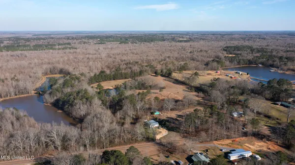 $250,000 | 12233 Highway 35, Forest, MS 39074