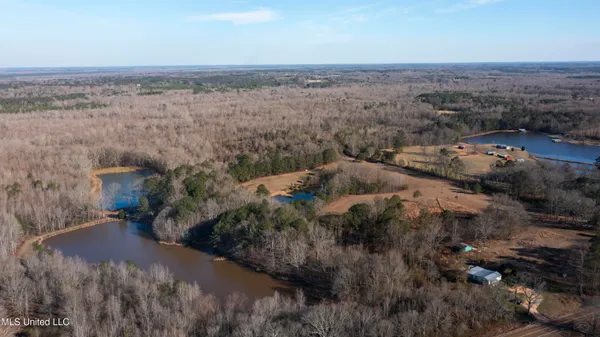 $250,000 | 12233 Highway 35, Forest, MS 39074