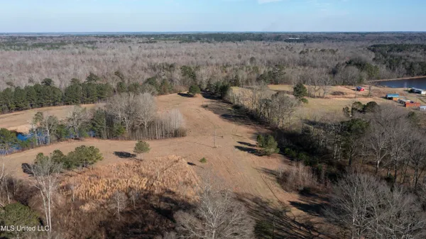 $250,000 | 12233 Highway 35, Forest, MS 39074
