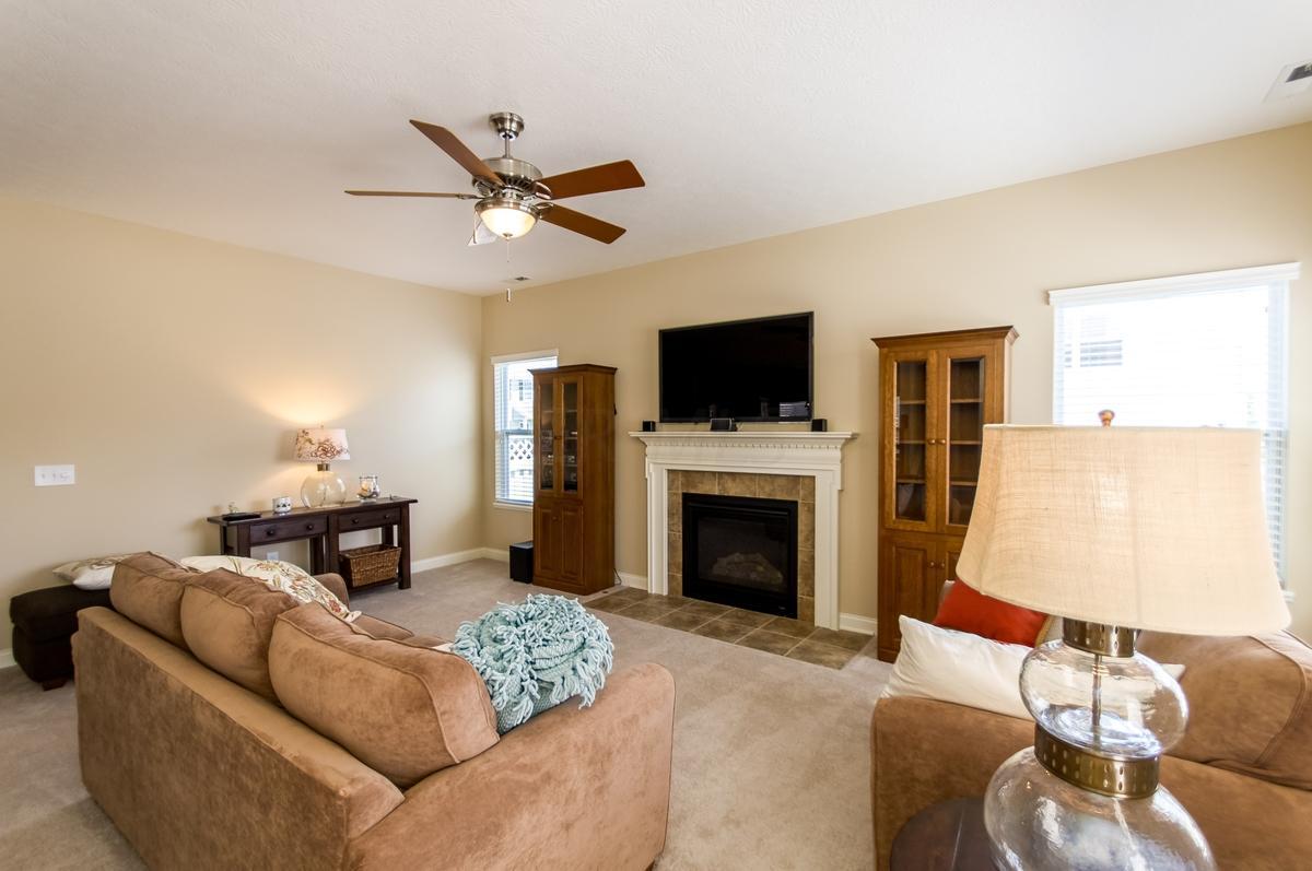 5861 McInnis Road Dublin, OH 43016 - Photo 11 of 38 Gallery Image 11