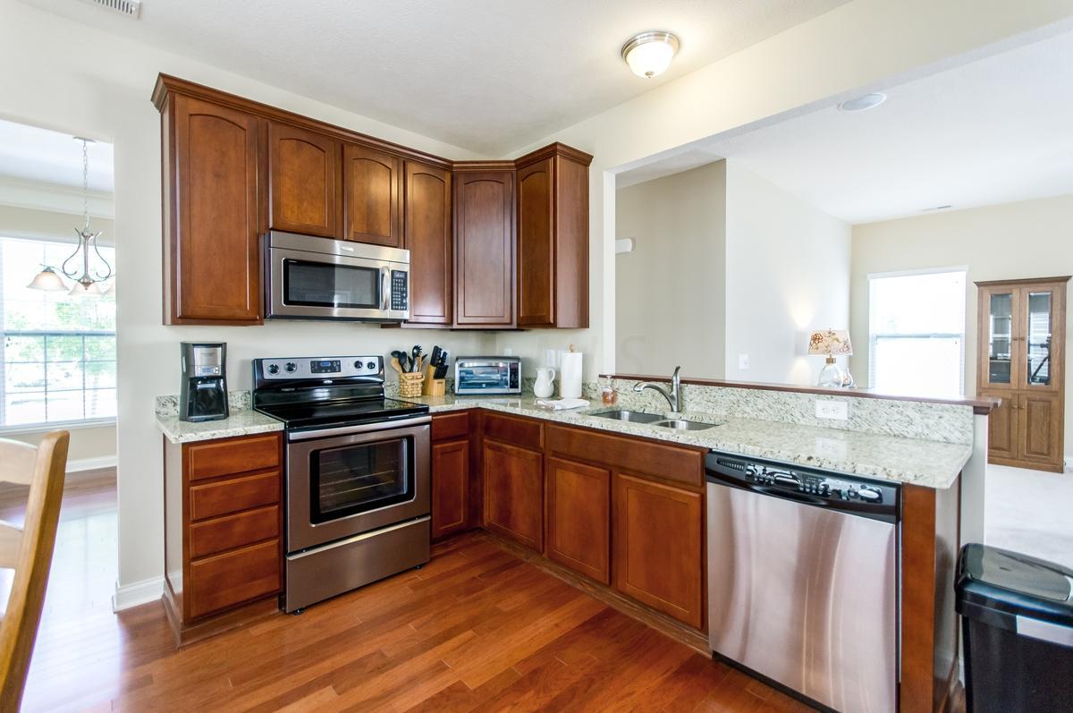 5861 McInnis Road Dublin, OH 43016 - Photo 13 of 38 Gallery Image 13