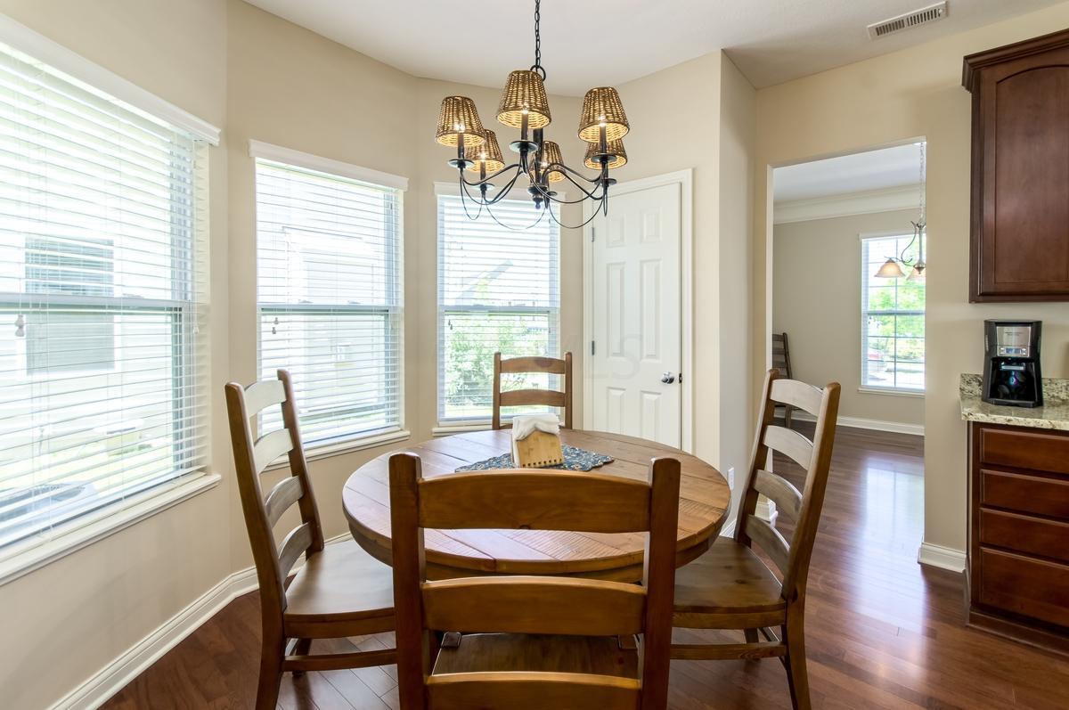 5861 McInnis Road Dublin, OH 43016 - Photo 16 of 38 Gallery Image 16
