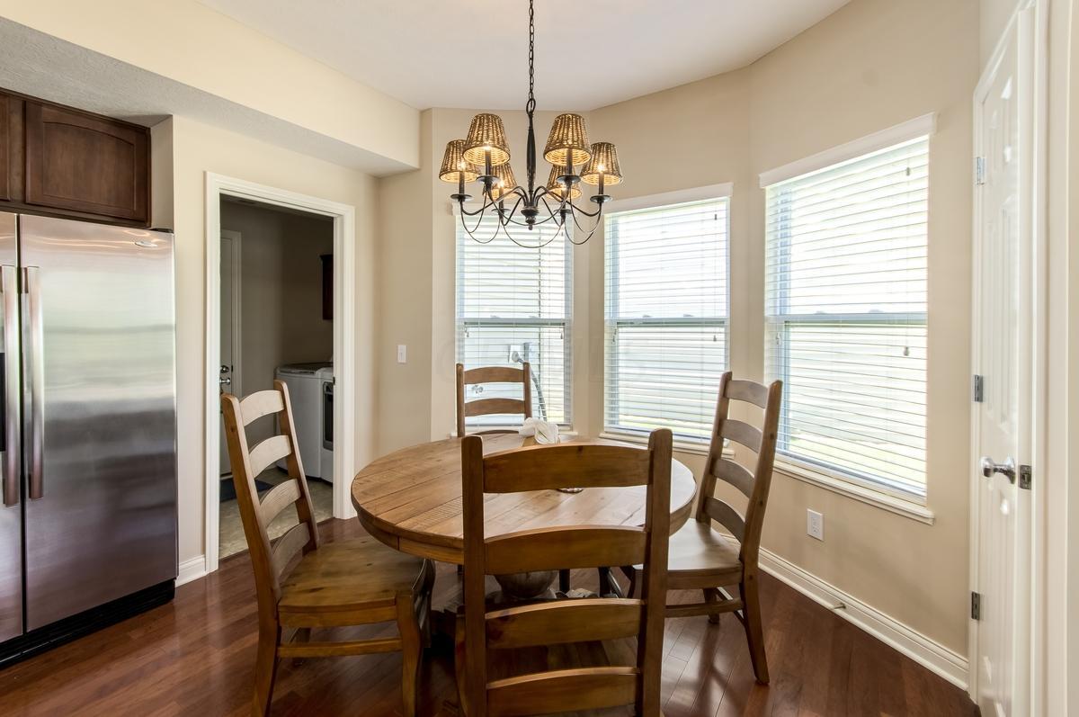 5861 McInnis Road Dublin, OH 43016 - Photo 17 of 38 Gallery Image 17