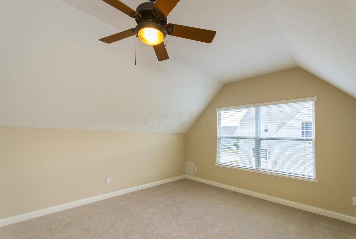 5861 McInnis Road Dublin, OH 43016 - Photo 20 of 38 Gallery Image 20