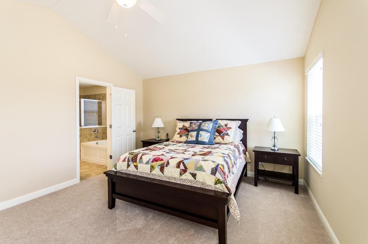 5861 McInnis Road Dublin, OH 43016 - Photo 23 of 38 Gallery Image 23