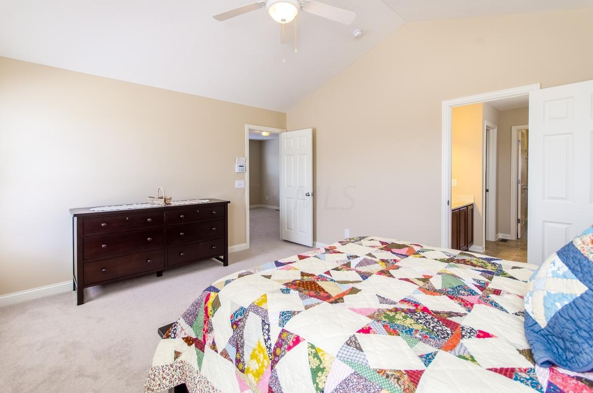 5861 McInnis Road Dublin, OH 43016 - Photo 24 of 38 Gallery Image 24