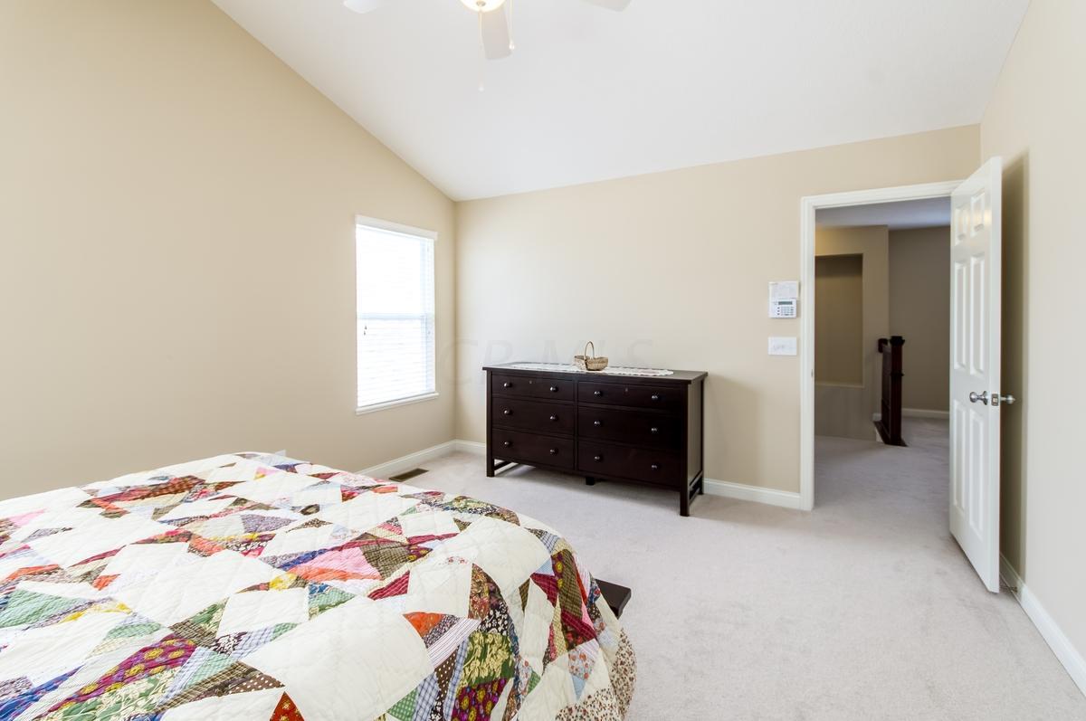 5861 McInnis Road Dublin, OH 43016 - Photo 25 of 38 Gallery Image 25