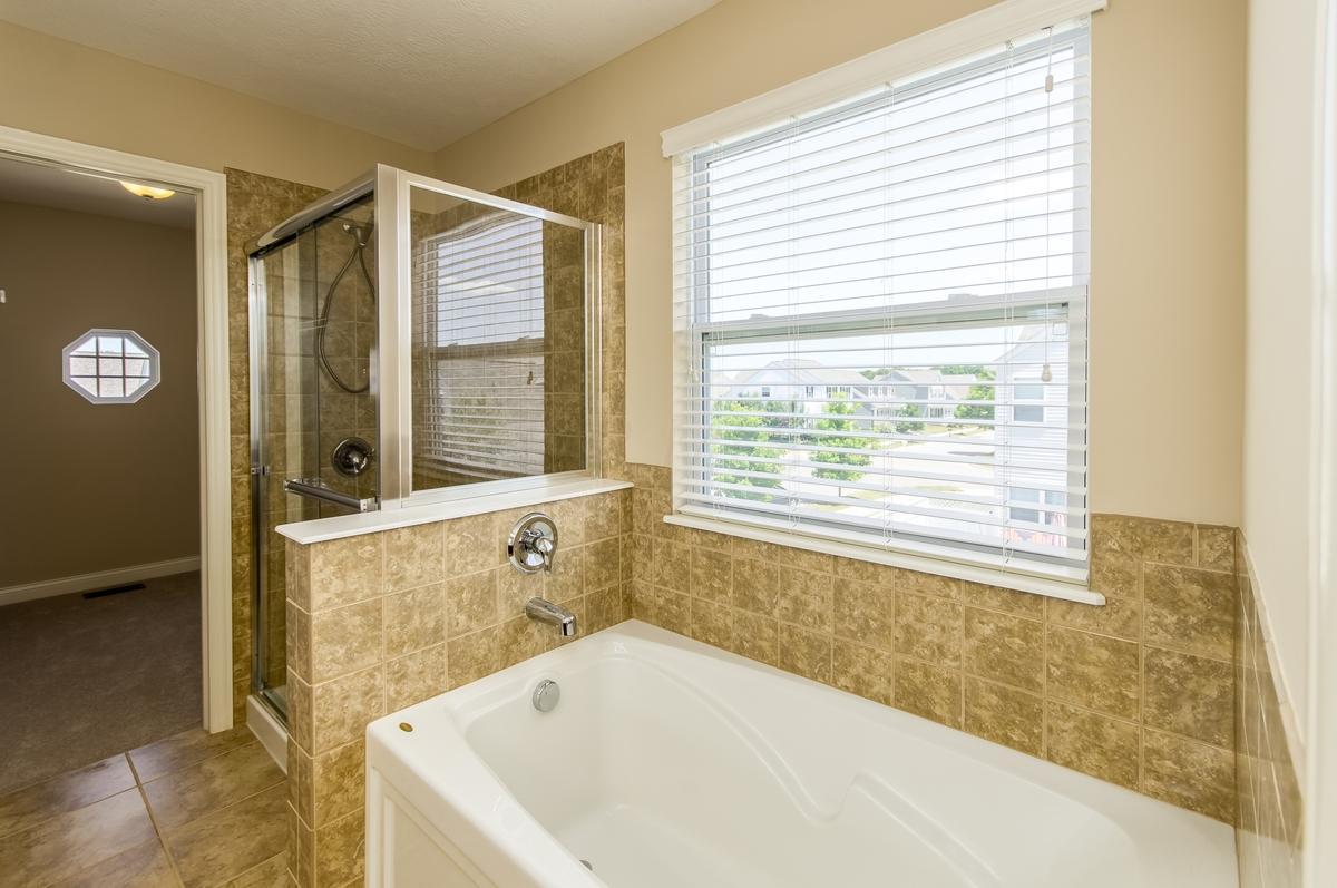 5861 McInnis Road Dublin, OH 43016 - Photo 26 of 38 Gallery Image 26