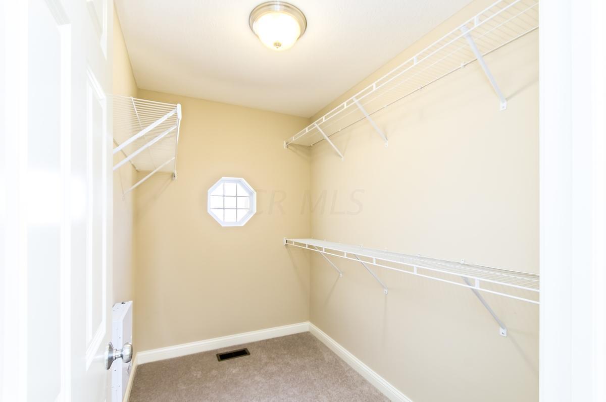 5861 McInnis Road Dublin, OH 43016 - Photo 28 of 38 Gallery Image 28
