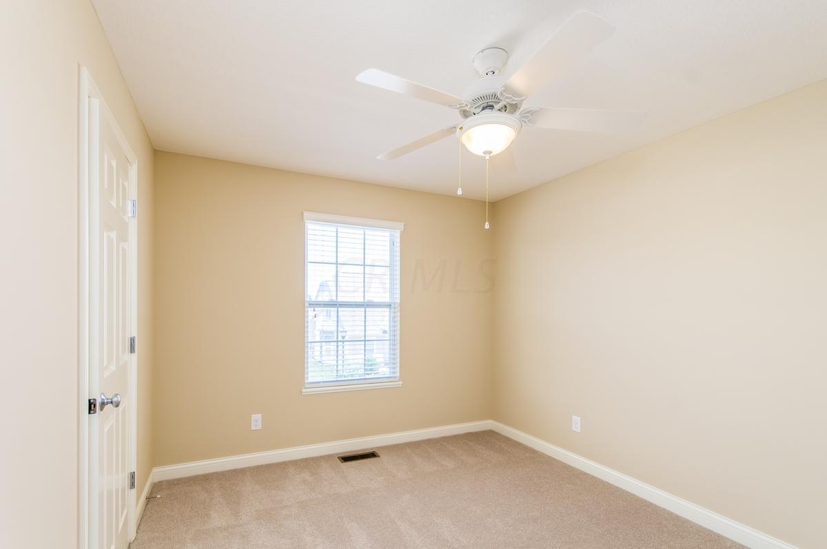 5861 McInnis Road Dublin, OH 43016 - Photo 29 of 38 Gallery Image 29