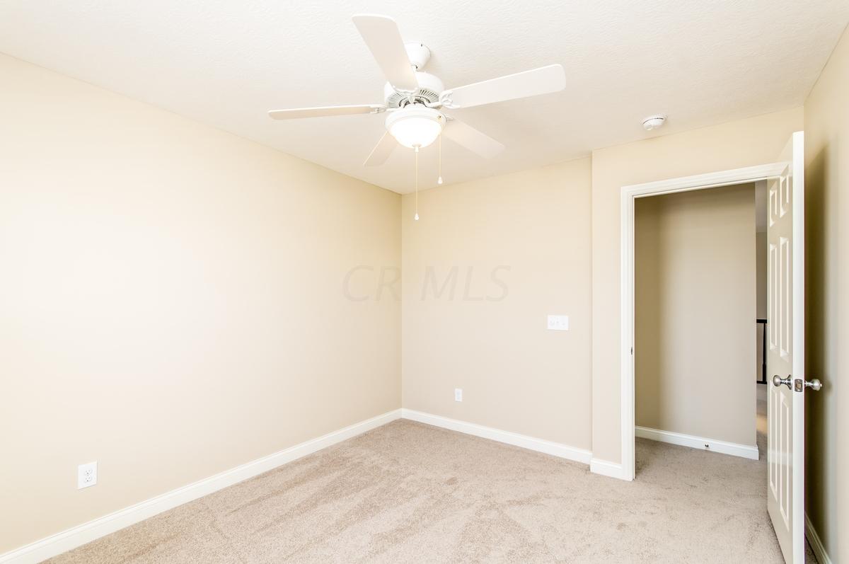 5861 McInnis Road Dublin, OH 43016 - Photo 30 of 38 Gallery Image 30