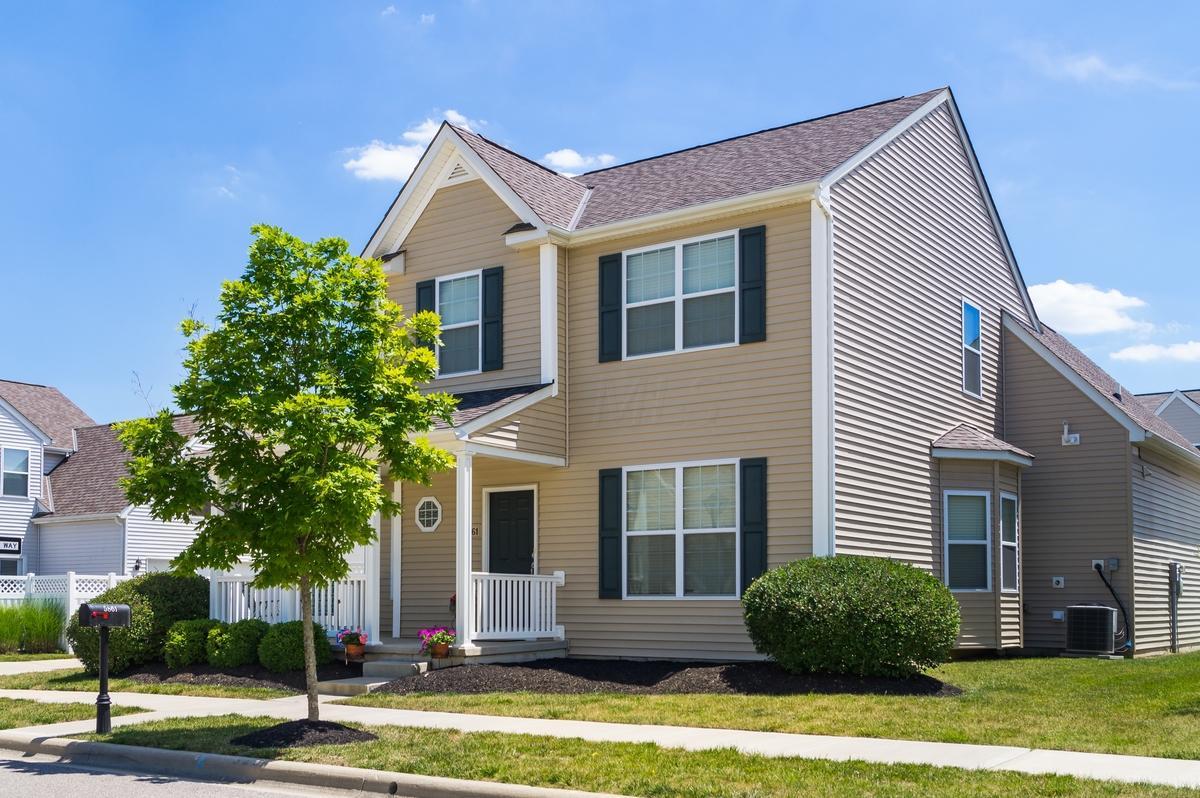 5861 McInnis Road Dublin, OH 43016 - Photo 3 of 38 Gallery Image 3