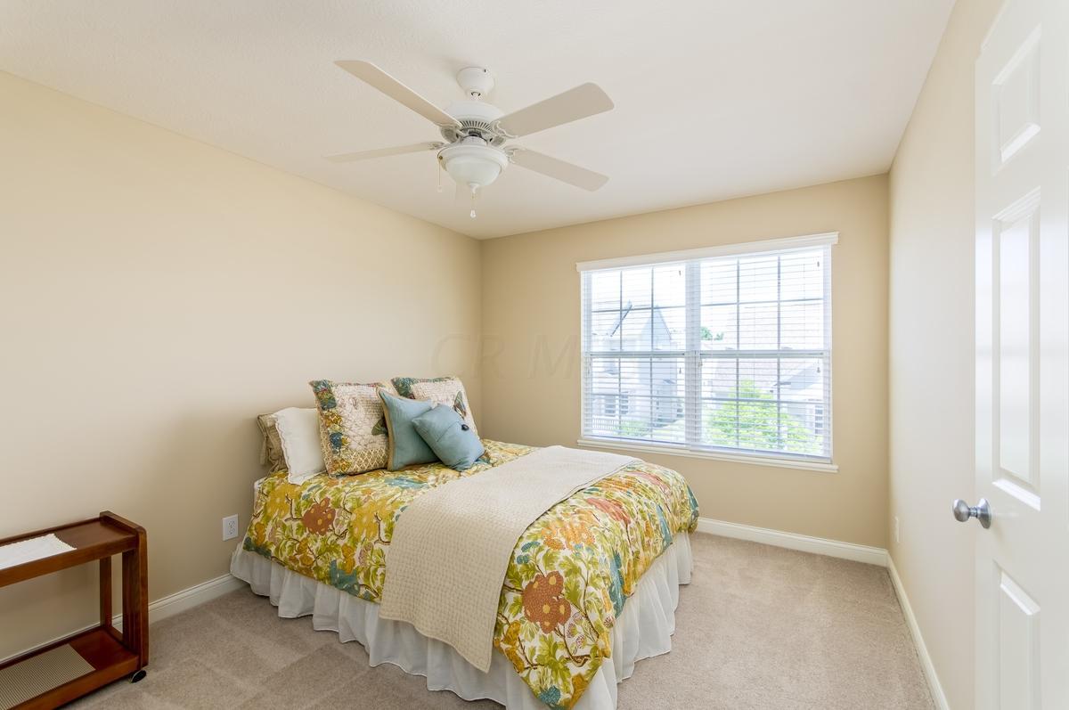 5861 McInnis Road Dublin, OH 43016 - Photo 31 of 38 Gallery Image 31