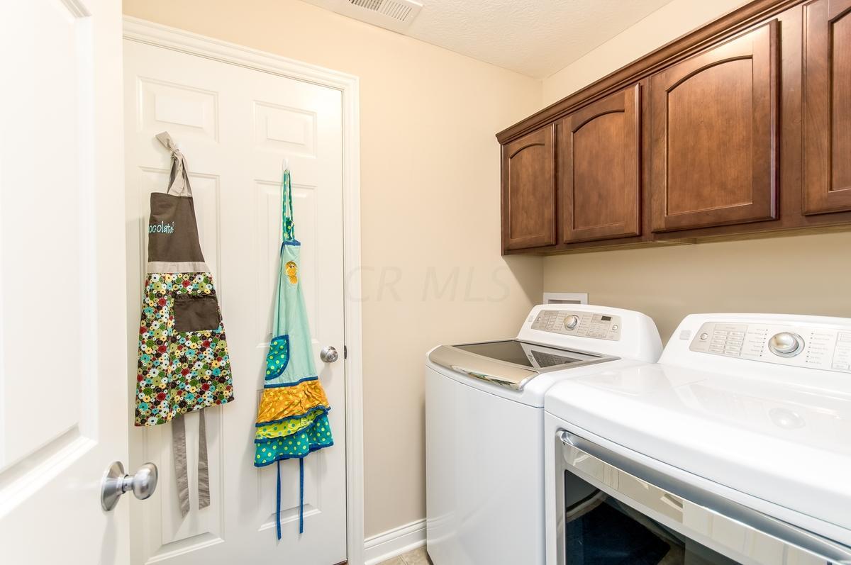 5861 McInnis Road Dublin, OH 43016 - Photo 33 of 38 Gallery Image 33