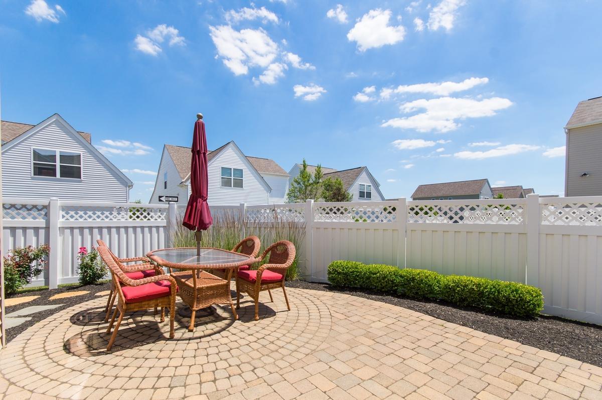 5861 McInnis Road Dublin, OH 43016 - Photo 34 of 38 Gallery Image 34