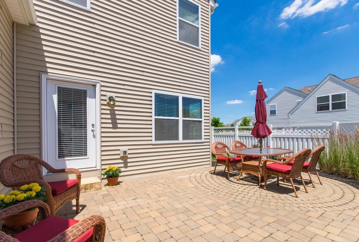 5861 McInnis Road Dublin, OH 43016 - Photo 35 of 38 Gallery Image 35