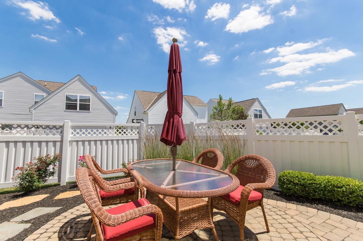 5861 McInnis Road Dublin, OH 43016 - Photo 37 of 38 Gallery Image 37