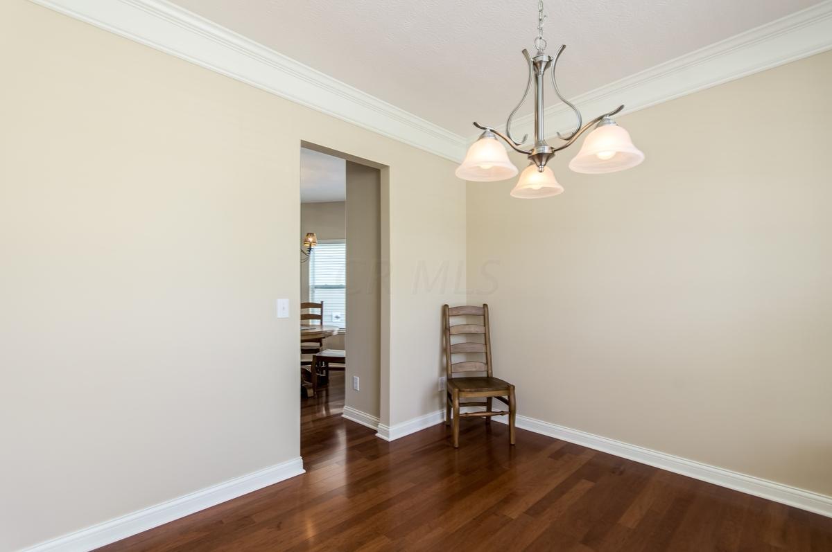 5861 McInnis Road Dublin, OH 43016 - Photo 5 of 38 Gallery Image 5