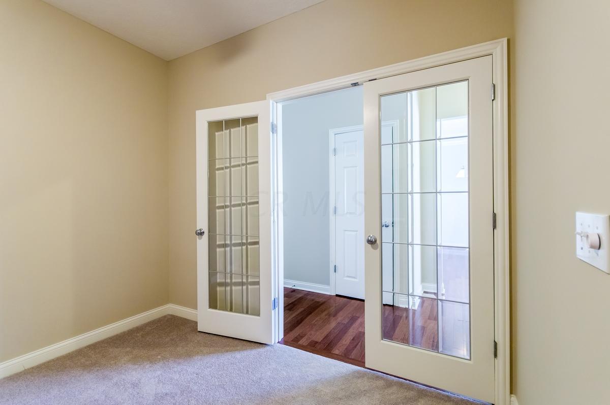 5861 McInnis Road Dublin, OH 43016 - Photo 6 of 38 Gallery Image 6