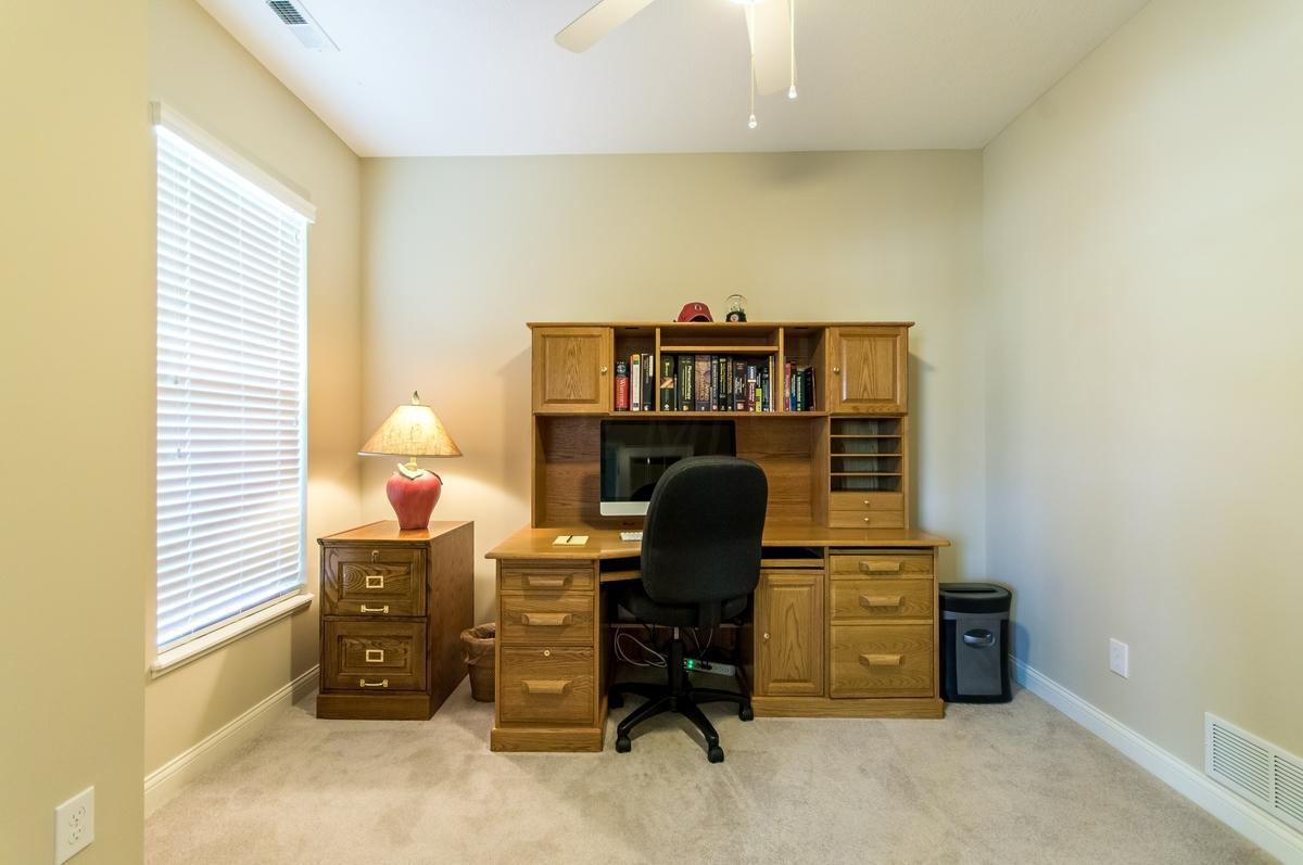 5861 McInnis Road Dublin, OH 43016 - Photo 7 of 38 Gallery Image 7