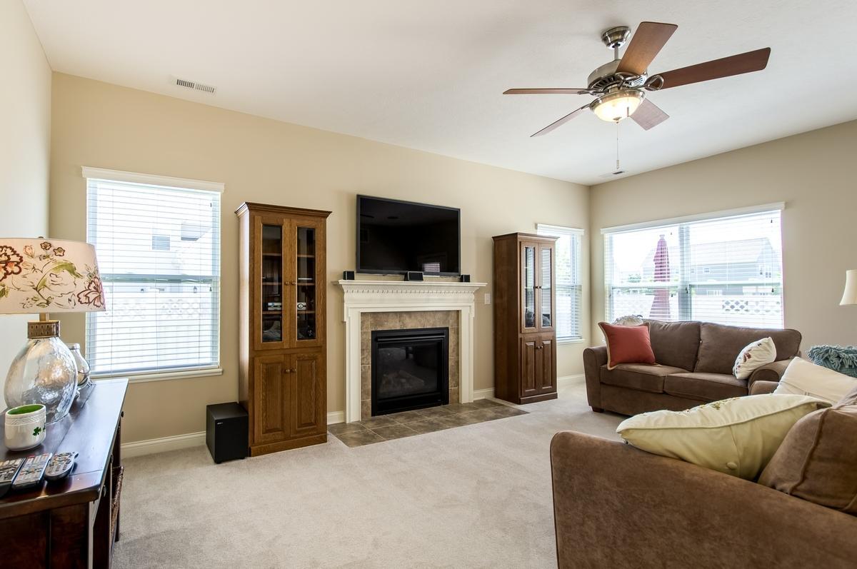 5861 McInnis Road Dublin, OH 43016 - Photo 8 of 38 Gallery Image 8