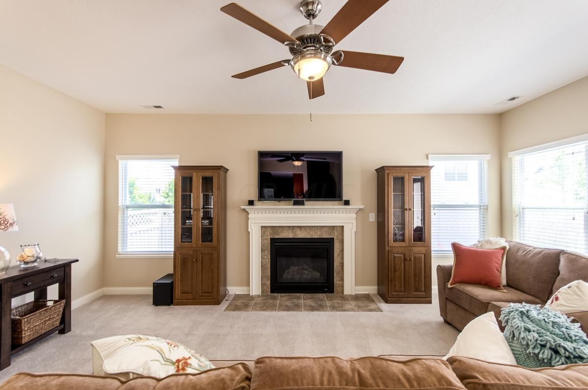 5861 McInnis Road Dublin, OH 43016 - Photo 10 of 38 Gallery Image 10