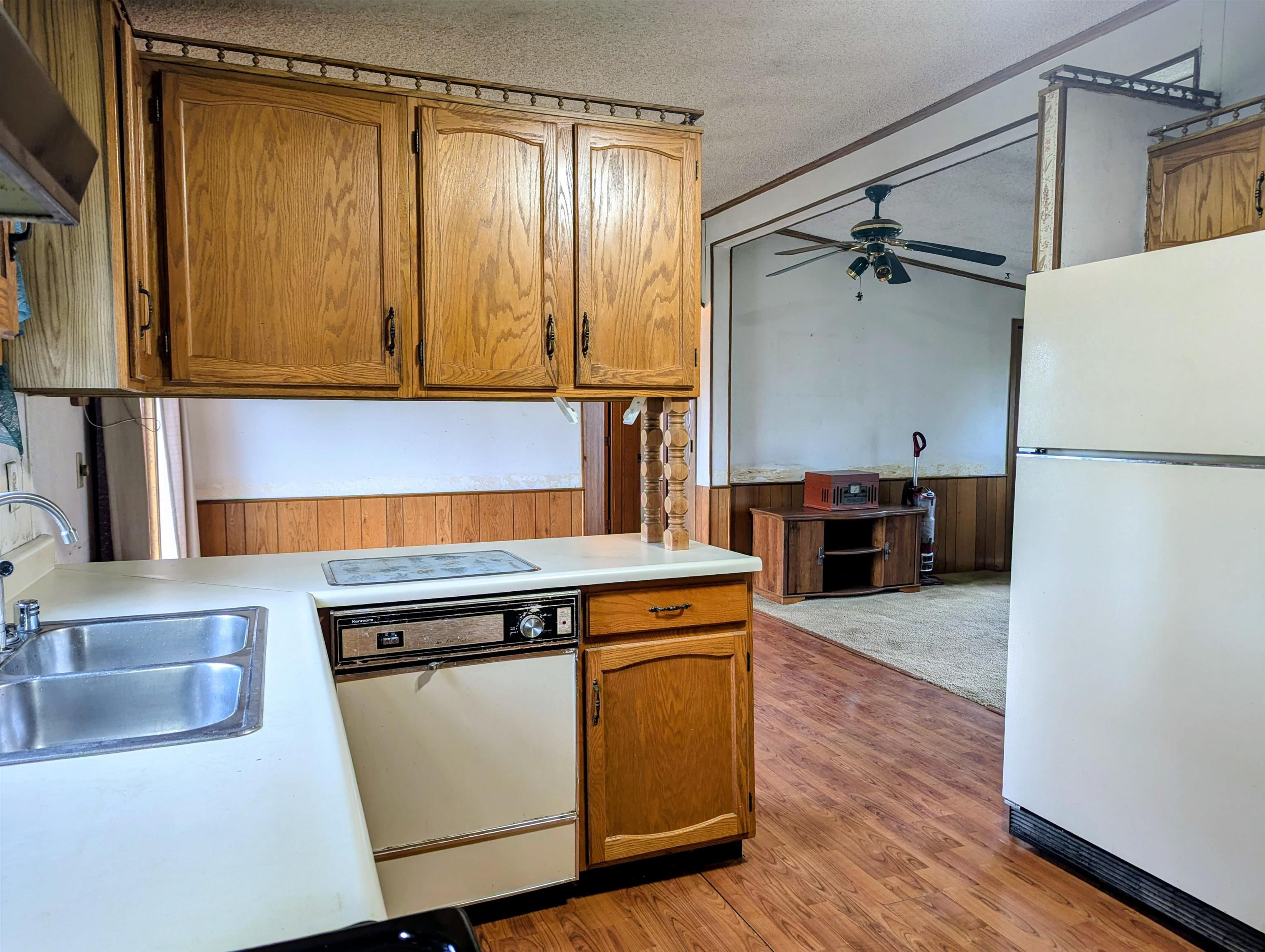 1590 Grove Road Omer, MI 48749 - Photo 14 of 34