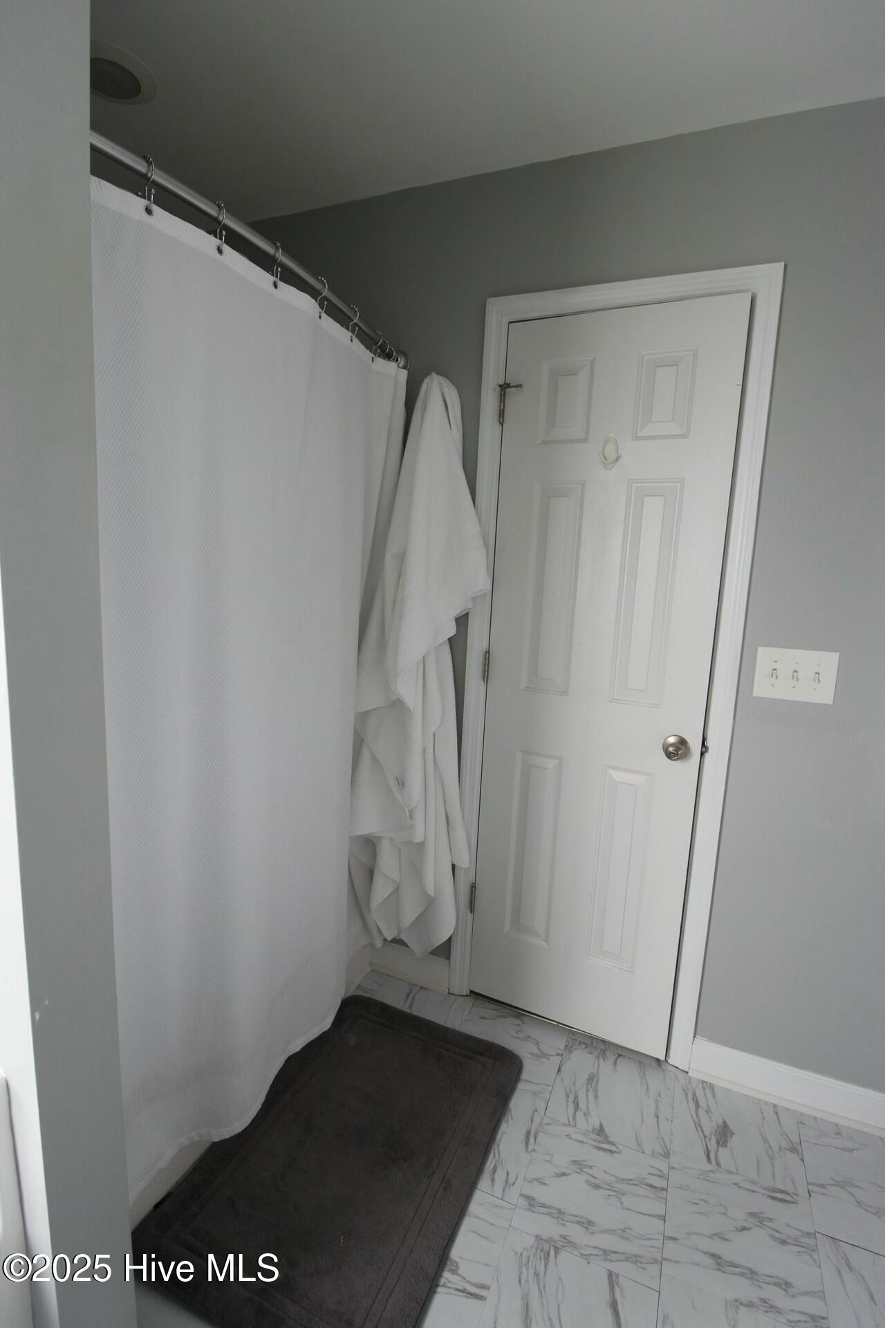 224 Emerald Ridge Road Jacksonville, NC 28546 - Photo 31 of 37 tempImageVamK3u