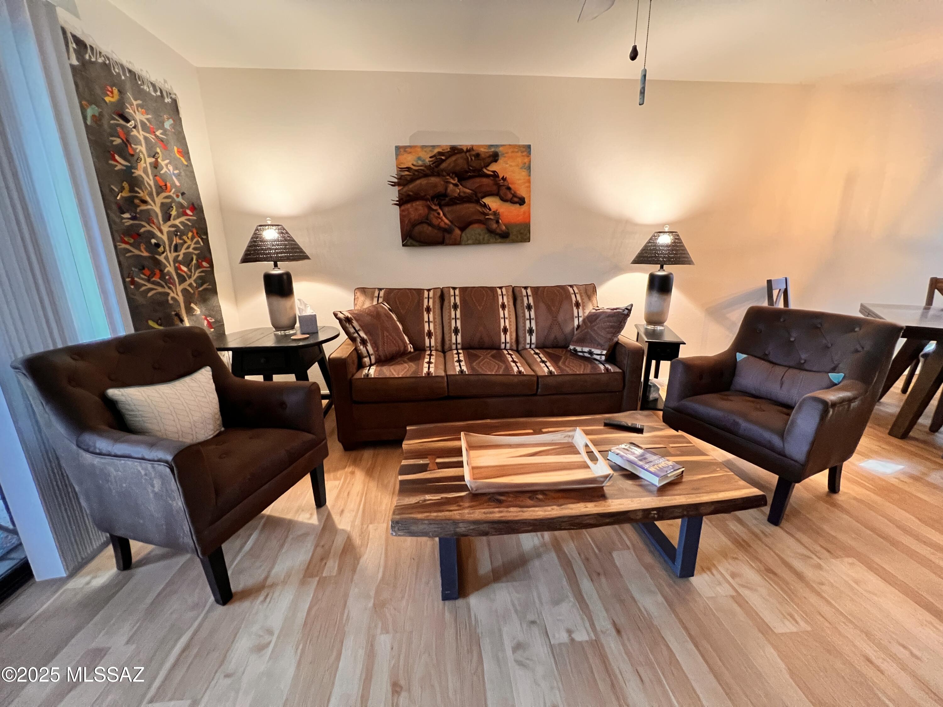 7255 East Snyder Road, Unit 7204 Tucson, AZ 85750 - Photo 7 of 29 IMG_6225