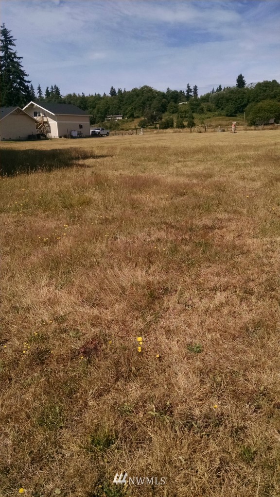 6602 Humphrey Road Clinton, WA 98236 - Photo 10 of 25 Gallery Image 10