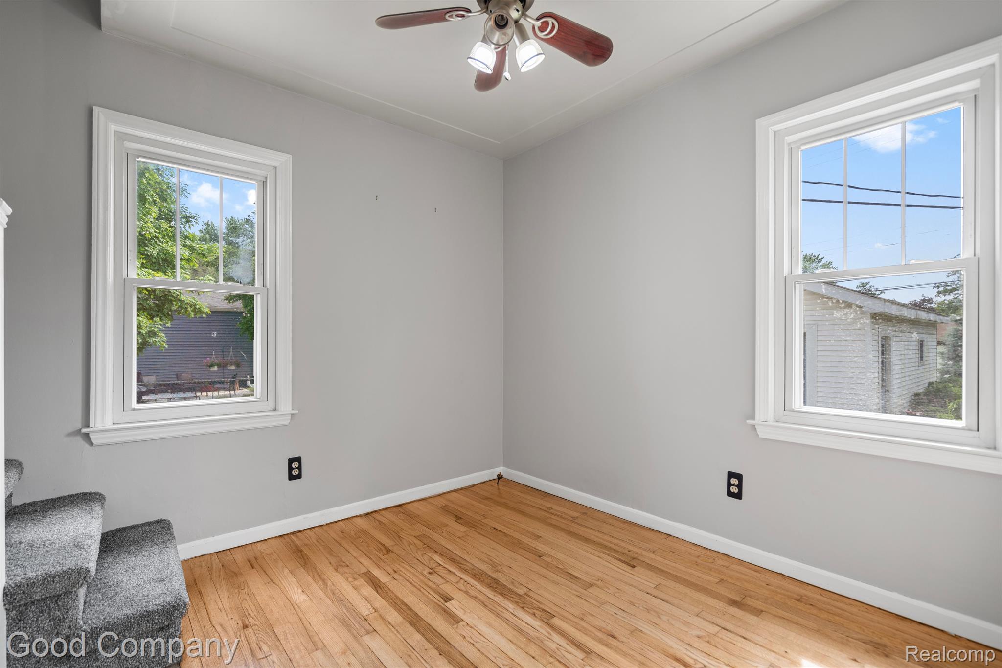 3416 Cone Avenue Rochester, MI 48309 - Photo 17 of 37 Gallery Image 17