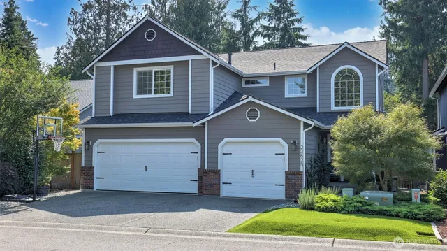 $862,500 | 23825 Southeast 249th Street, Maple Valley, WA 98038