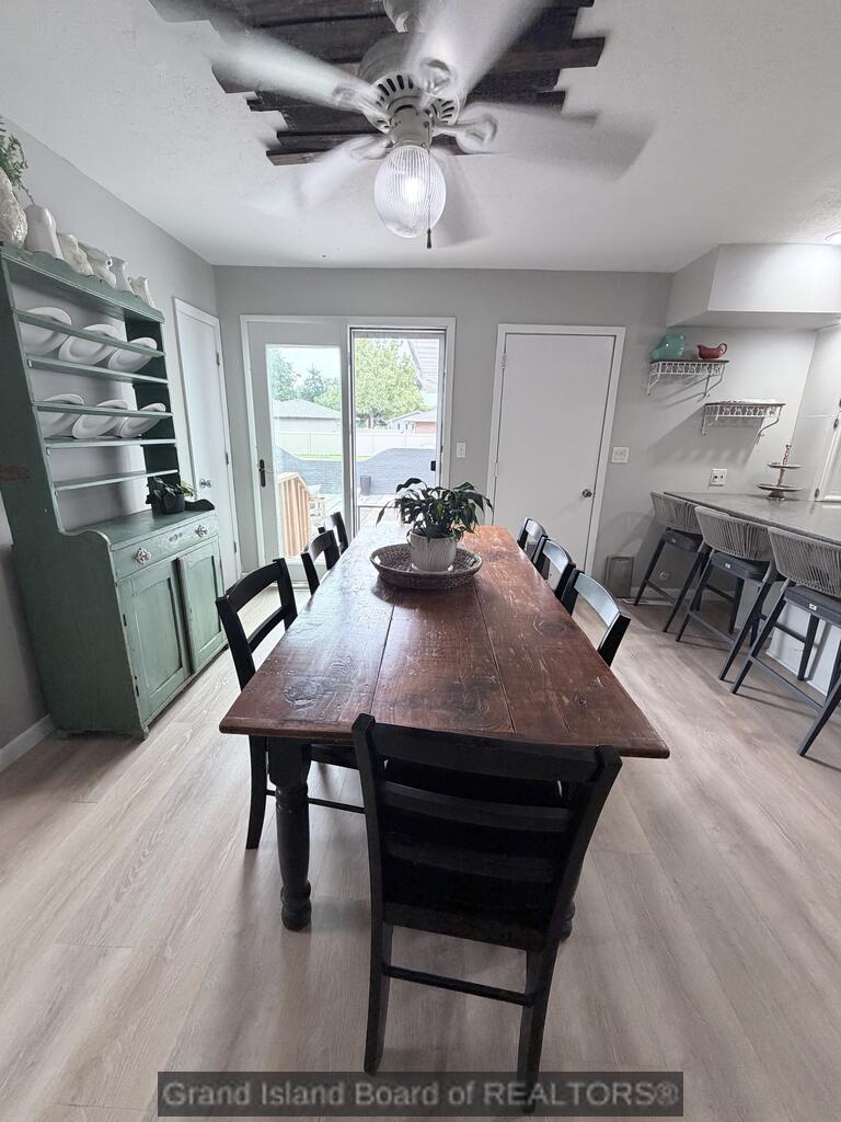 1705 Spring Road Grand Island, NE 68801 - Photo 9 of 32 Gallery Image 9