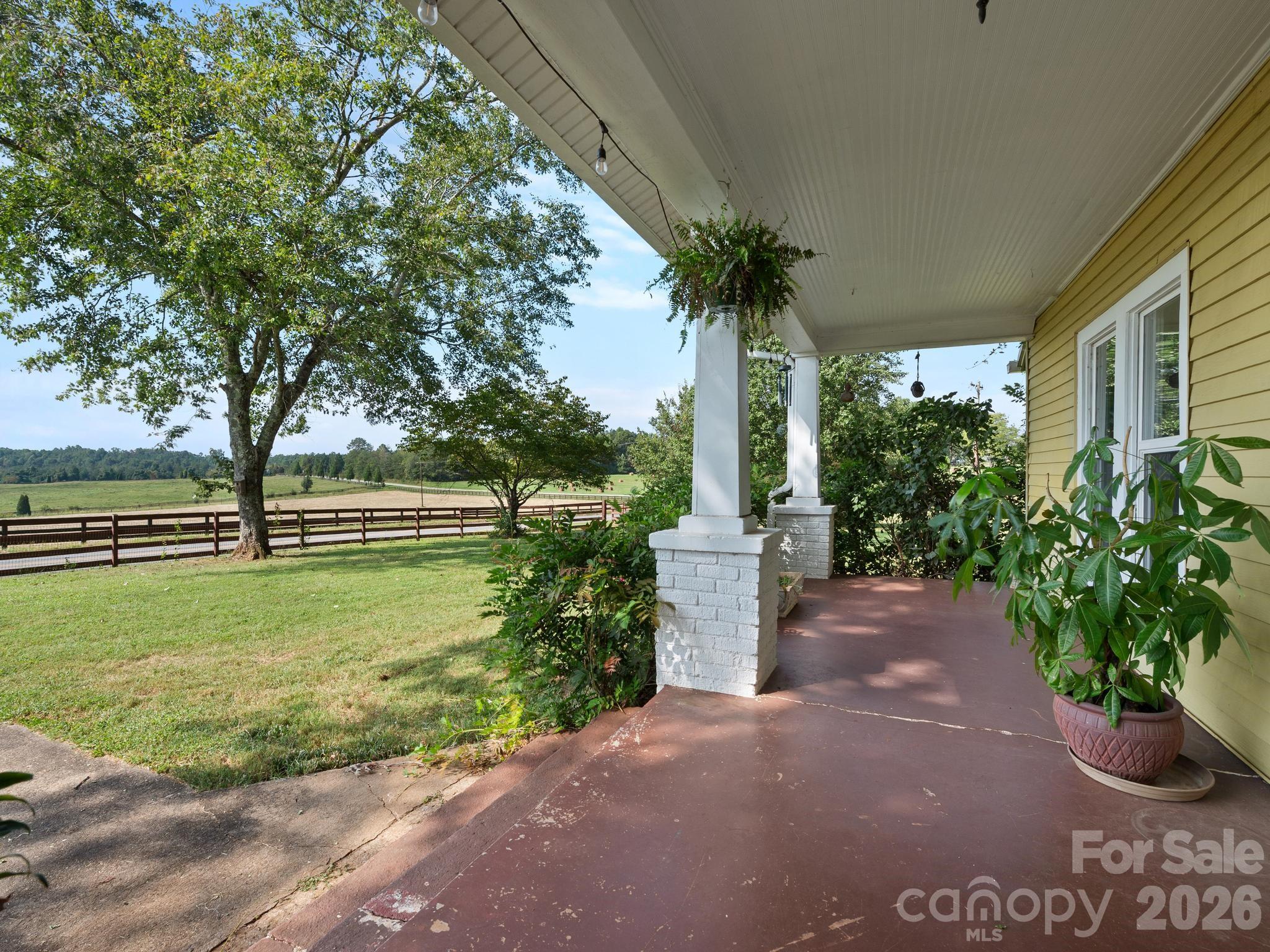157-j A J A Hampton Road Rutherfordton, NC 28139 - Photo 15 of 48 Gallery Image 15