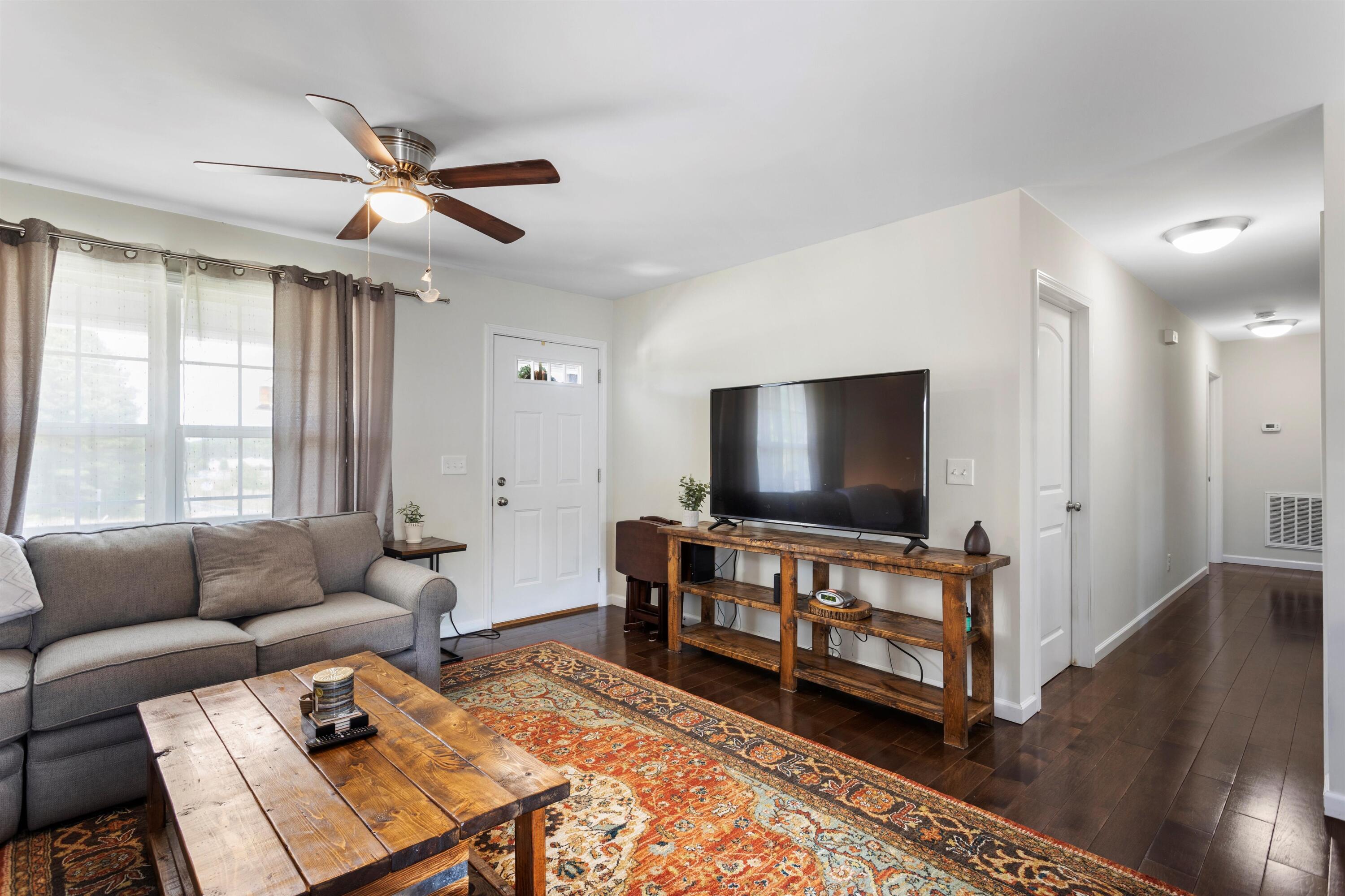 2746 Rauschenberg Road Northwest Dalton, GA 30720 - Photo 6 of 27 11-0G9A3844