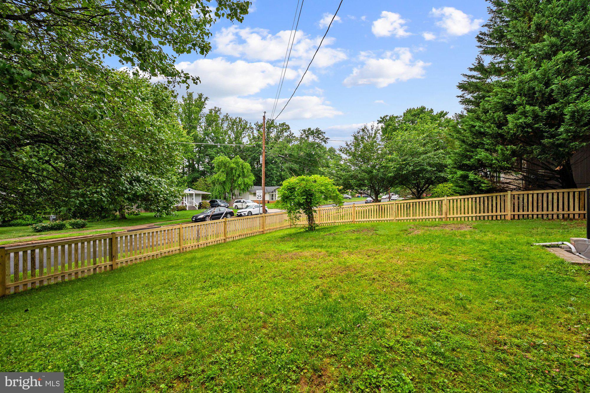 8612 Cottage Street Vienna, VA 22180 - Photo 72 of 73