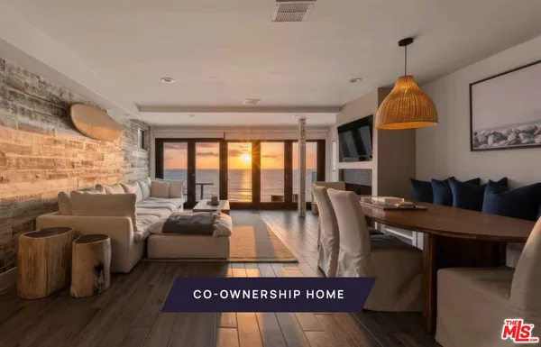 $550,000 | 20460 Pacific Coast Highway, Unit 2, Malibu, CA 90265