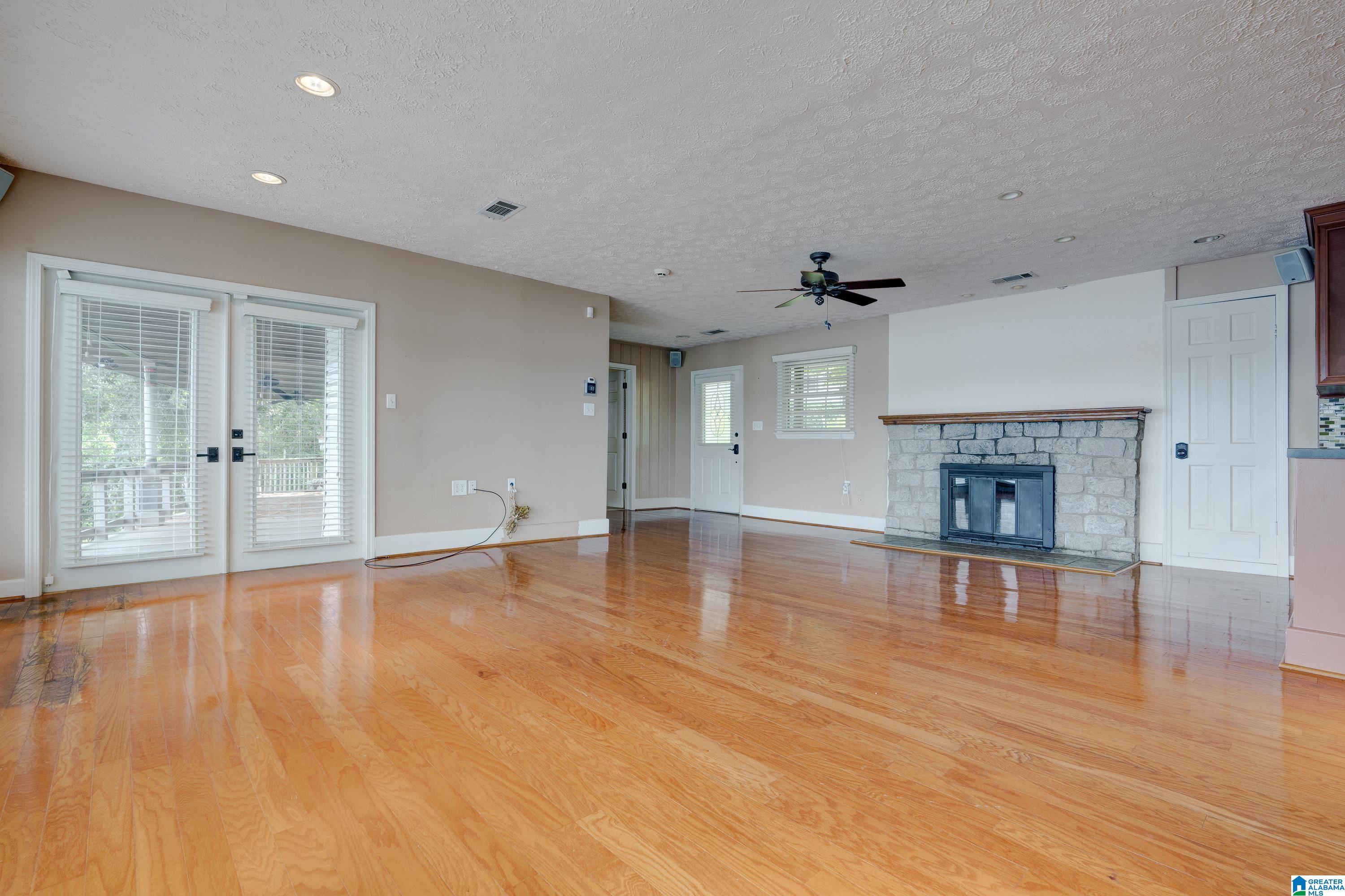 1384 Blackberry Road Deatsville, AL 36022 - Photo 2 of 50