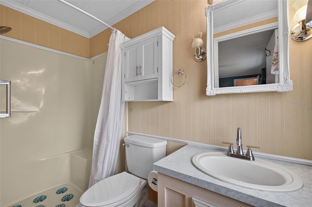 1674 Northeast 162nd Street Citra, FL 32113 - Photo 16 of 27