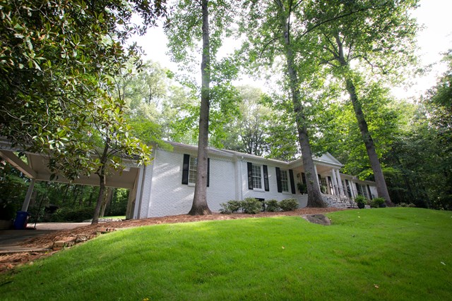 265 Sunset Road Columbus, GA 31904 - Photo 44 of 44 Gallery Image 44