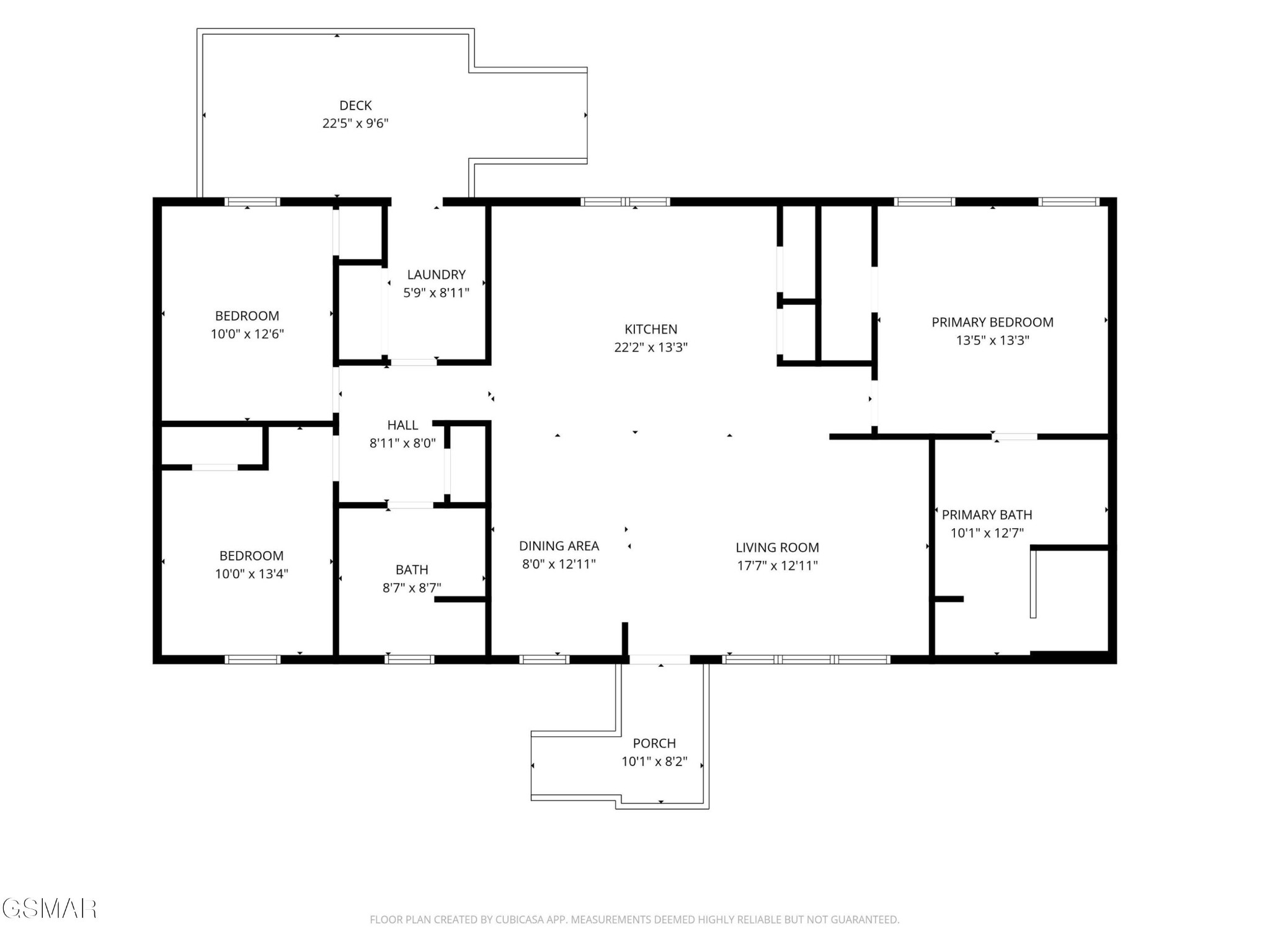 245 Laura Boling Loop Road Strawberry Plains, TN 37871 - Photo 7 of 30 Gallery Image 7
