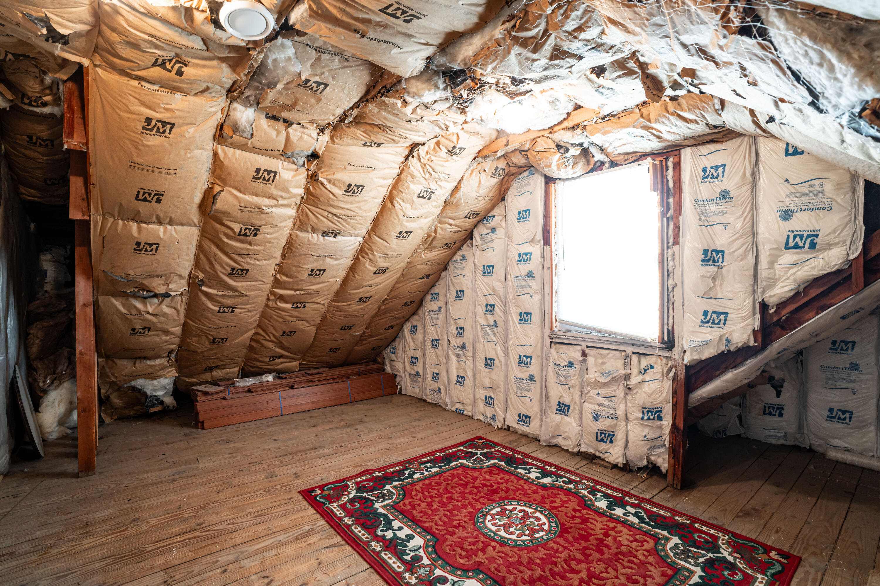 4260 South 4th Street Milwaukee, WI 53207 - Photo 15 of 26 bonus room