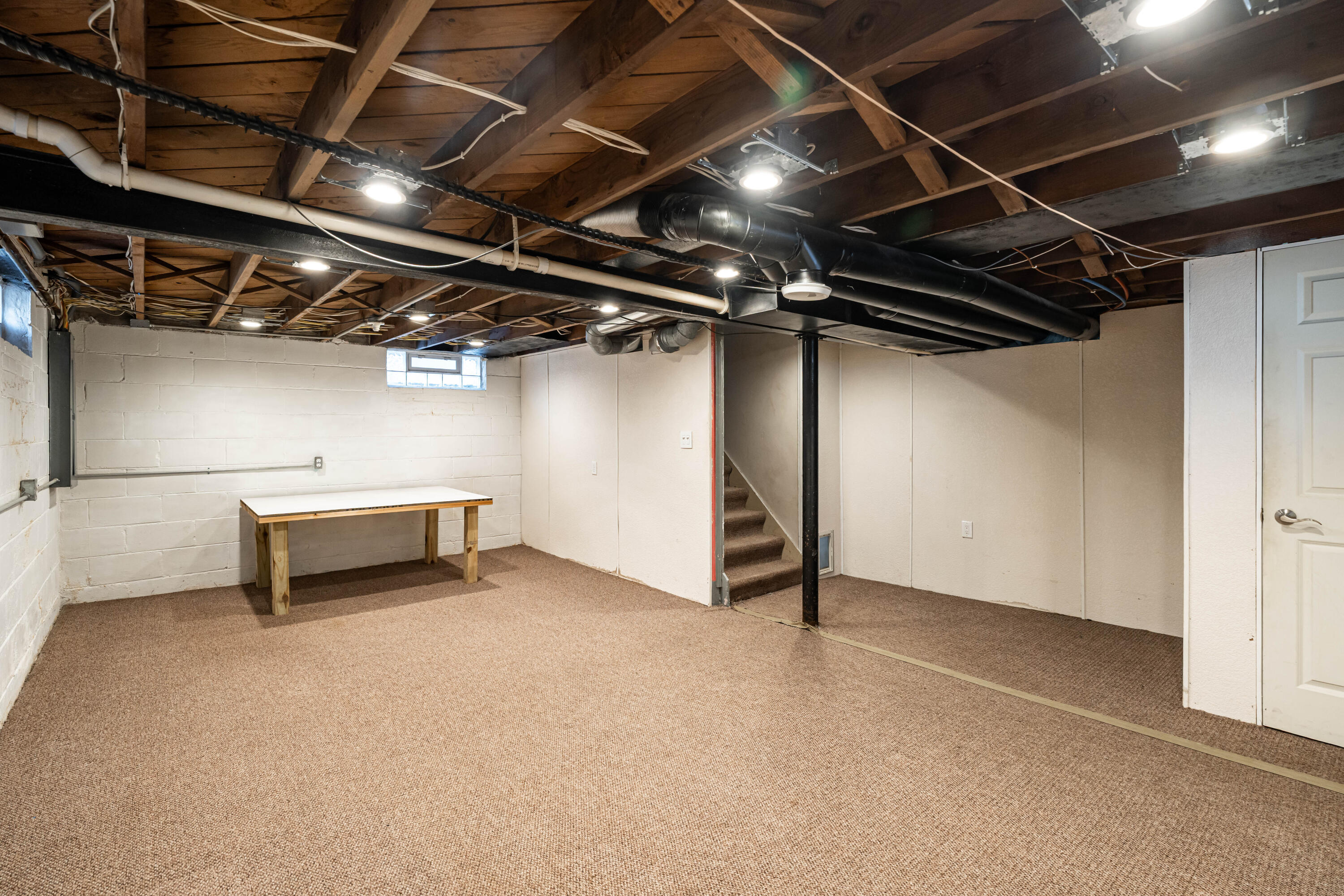 4260 South 4th Street Milwaukee, WI 53207 - Photo 17 of 26 lower