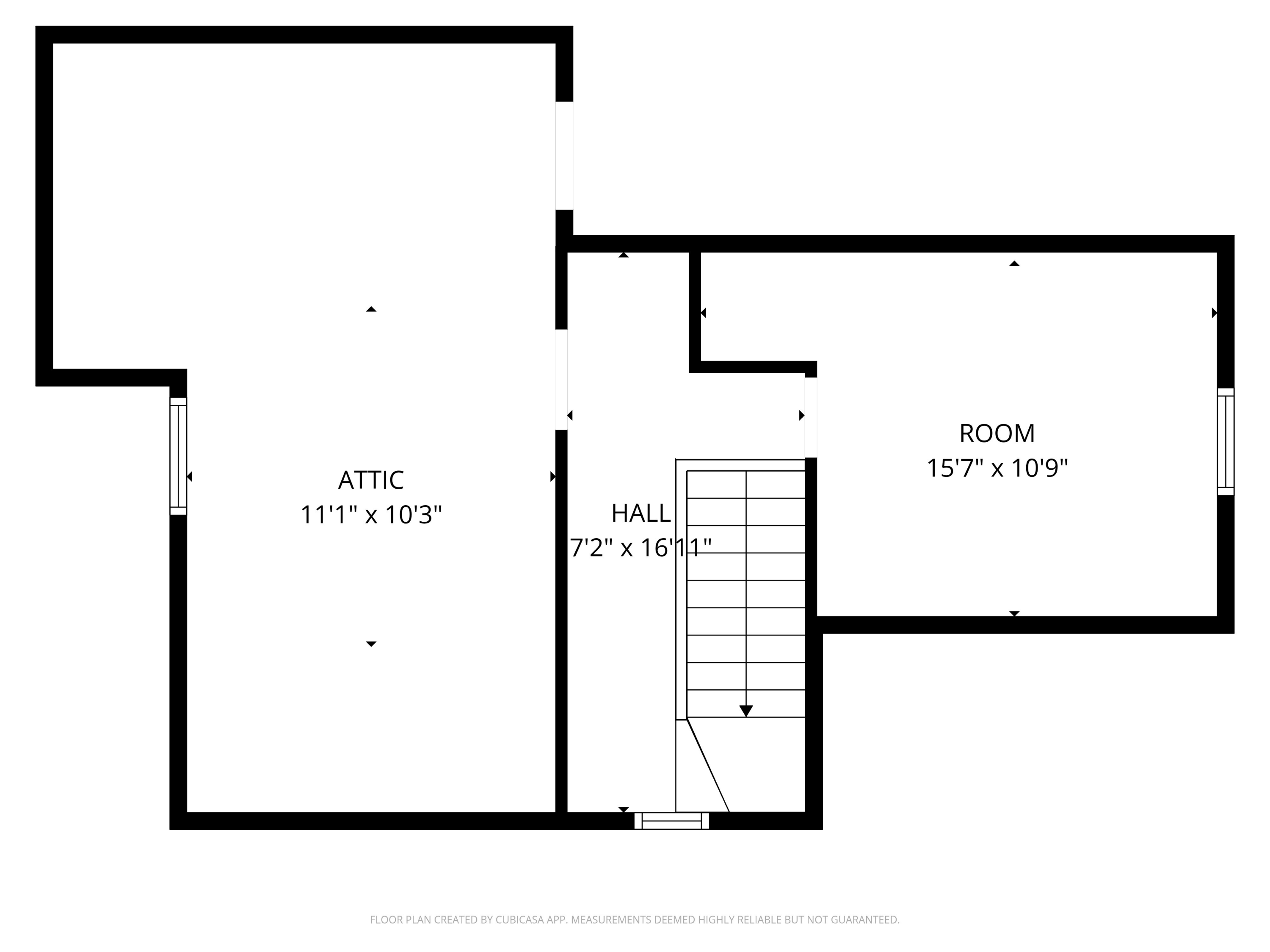 4260 South 4th Street Milwaukee, WI 53207 - Photo 25 of 26