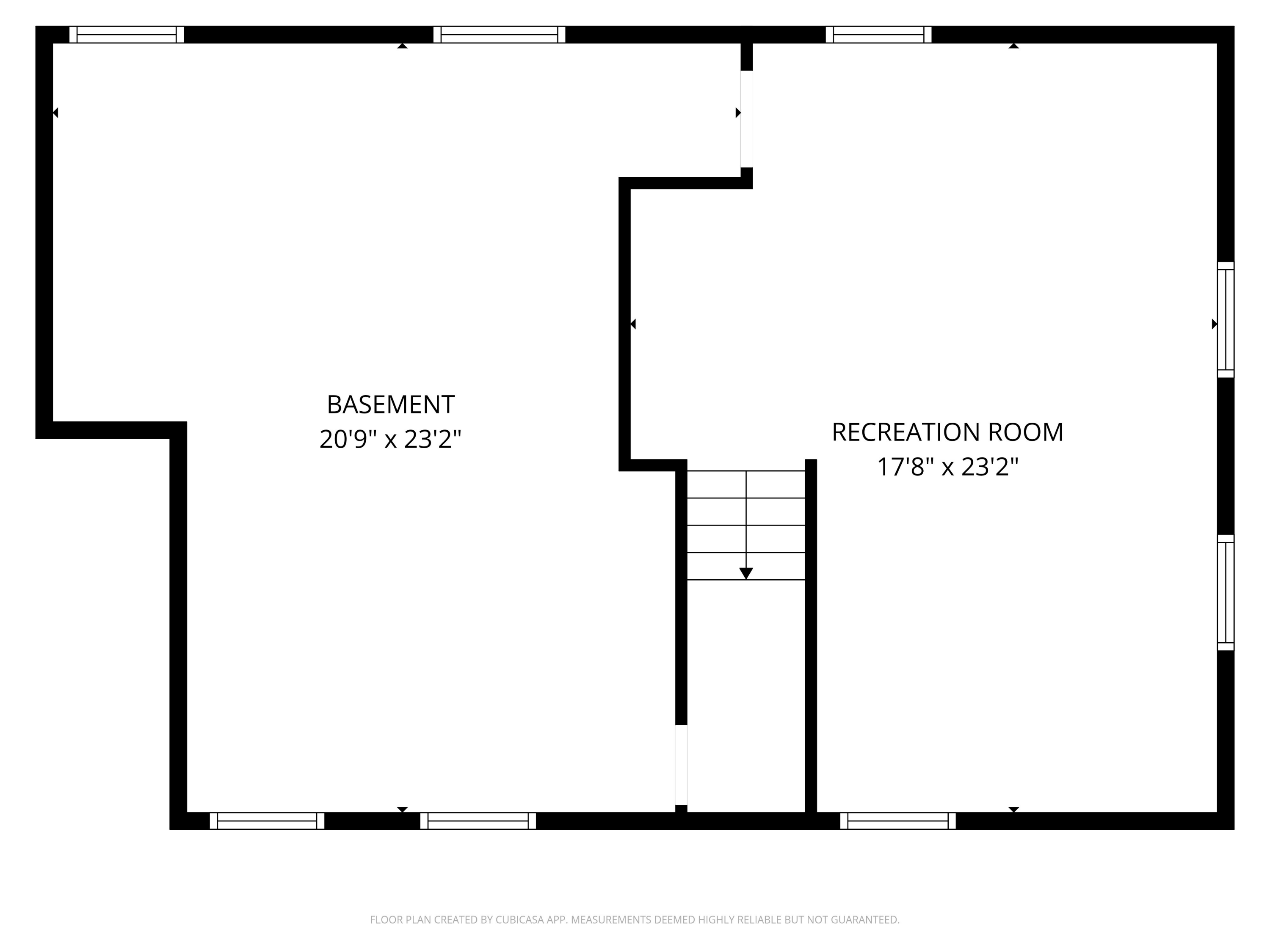 4260 South 4th Street Milwaukee, WI 53207 - Photo 26 of 26