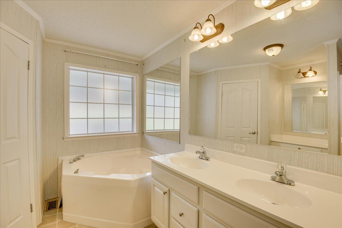 1328 Gray Mare Hollow Road Aiken, SC 29803 - Photo 14 of 31