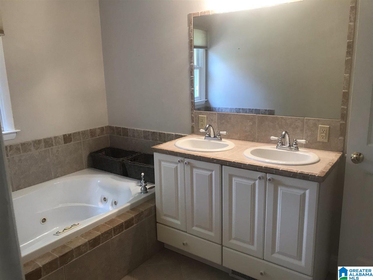 34 Diana Hills Road Anniston, AL 36207 - Photo 16 of 32